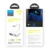 Joyroom Lightning to HDMA Adapter