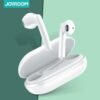 Joyroom JR-T09 Airpods