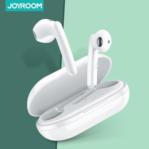 Joyroom JR-T09 Airpods