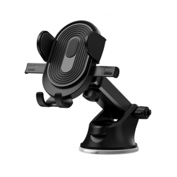 WIWU Mini Car Mobile Bracket