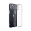 Joyroom Protective Phone Case