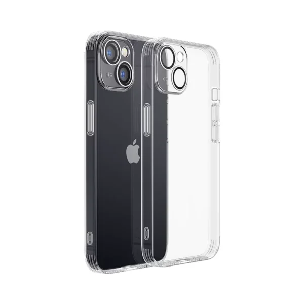 Joyroom Protective Phone Case