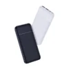 WIWU Speedy Series Power Bank