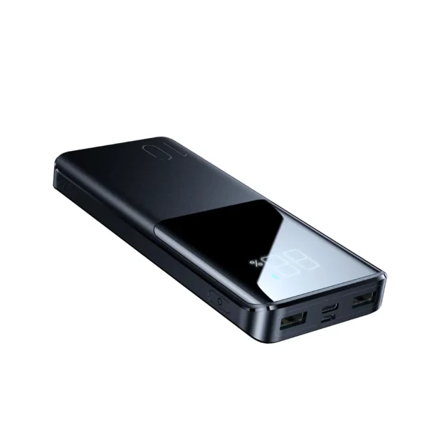 Joyroom 22.5W Power Bank