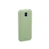 WIWU Ultra-Fast Charge Power Bank
