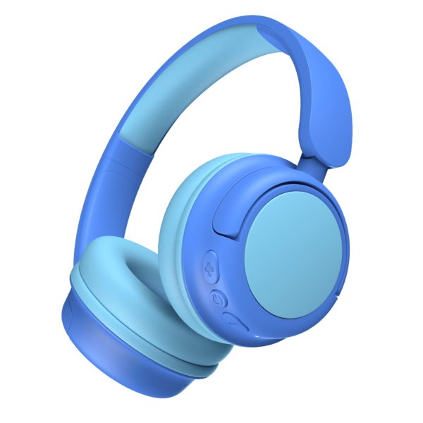 Wireless Headset KTD-02