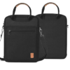 Pioneer Tablet Bag