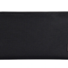 Alpha tech pouch