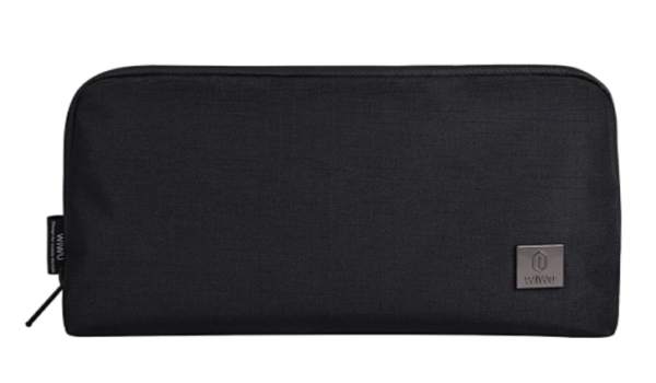 Alpha tech pouch