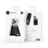 Mag Wallet Pro(MW-003)