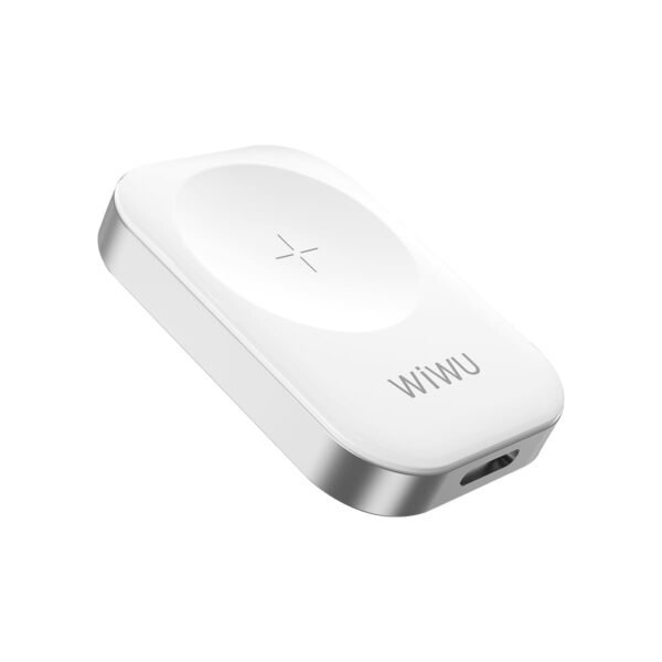 Wireless Charger for APPLE watch M16