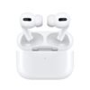 Airbuds Pro