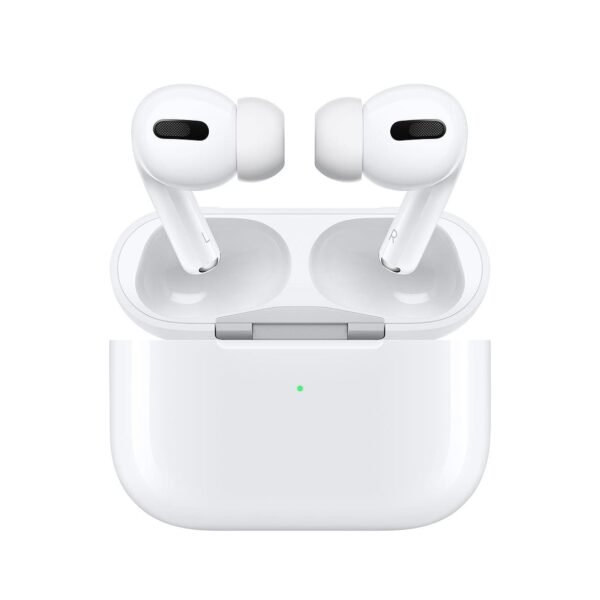 Airbuds Pro