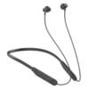 GB05 Flex Wireless Headphones