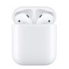 Airbuds Pro 2 ANC Type C port