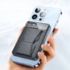 Power Bank, 10000mAh JC-20