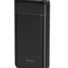 Wi-PP01 20000mAh Power bank