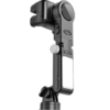 Auto-traking Gimble Tripod Wi-SE006
