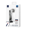WiWU IP001 3 in 1 Protection Set For iPhone 15