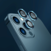 Lens Guard for IP14 Pro&14 Pro Max