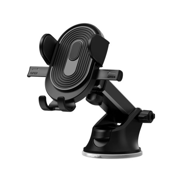 Car Mount Model: CH012