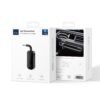 Wi-AD001 2 in 1 Bluetooth  transmitter