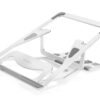 Laptop Stand S700