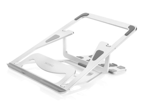Laptop Stand S700